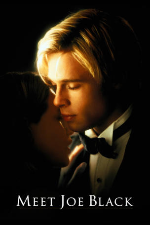 Rendezvous mit Joe Black