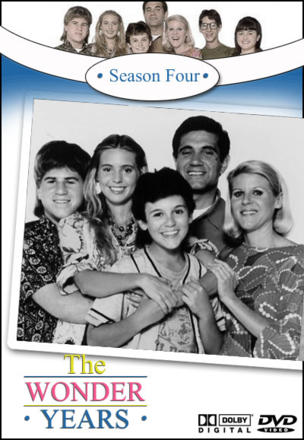 Wunderbare Jahre_0004