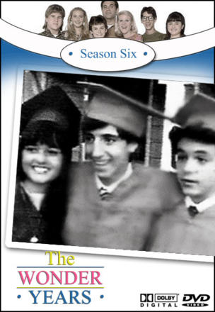 Wunderbare Jahre_0006