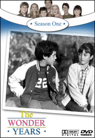 Wunderbare Jahre_0001