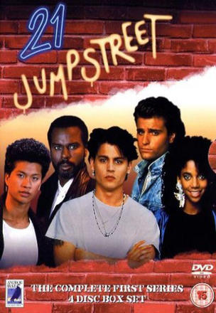 21 Jump Street: Tatort Klassenzimmer_0001