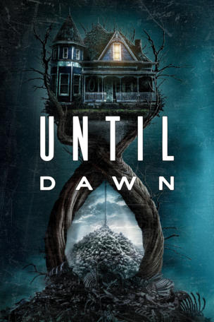 Until Dawn