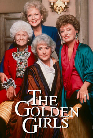 Golden Girls