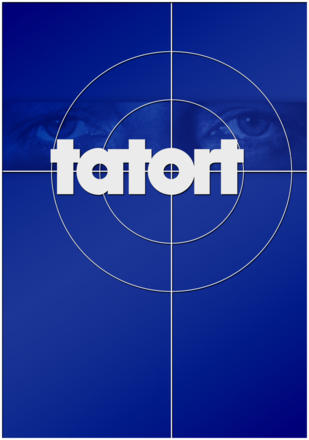 Tatort