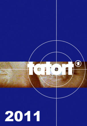 Tatort_2011
