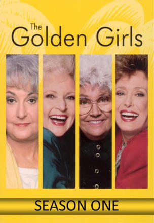 Golden Girls_0001