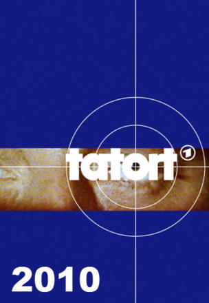 Tatort_2010