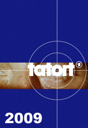 Tatort_2009