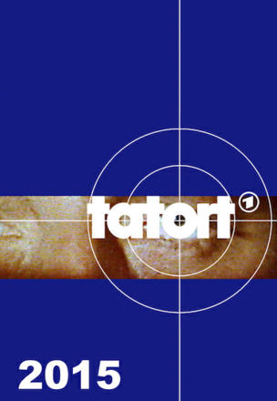 Tatort_2015