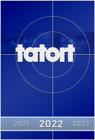 Tatort_2022