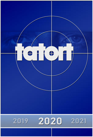 Tatort_2020