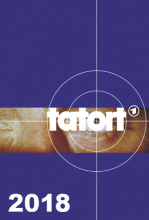 Faber - 11 - Tollwut