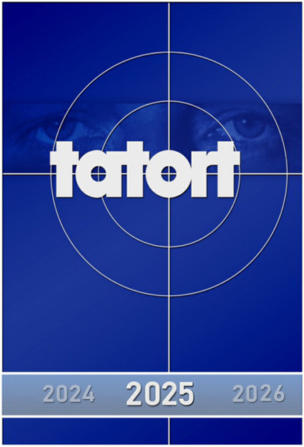 Tatort_2025