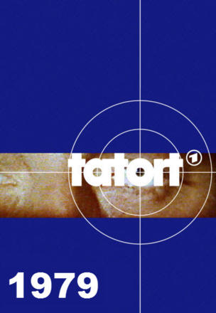 Tatort_1979