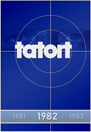 Tatort_1982