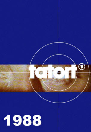 Tatort_1988