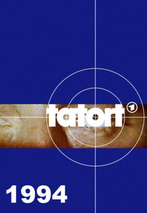 Tatort_1994