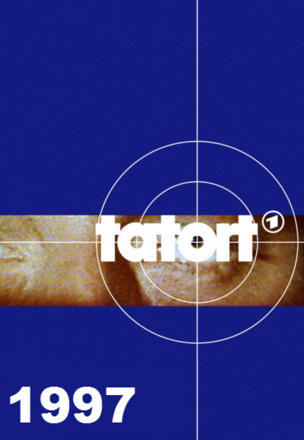 Tatort_1997