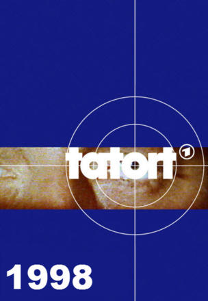Tatort_1998