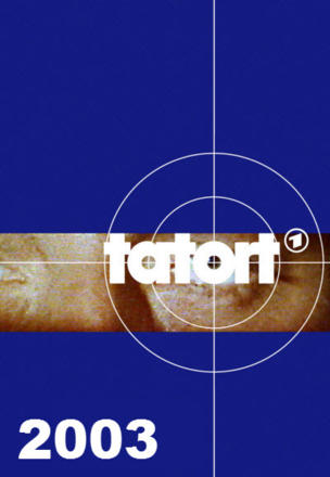 Tatort_2003