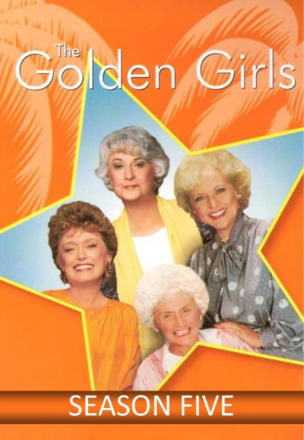 Golden Girls_0005