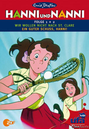 Hanni und Nanni_0001