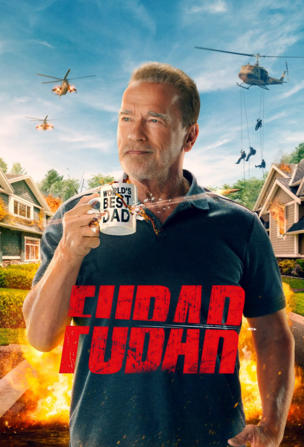 Fubar