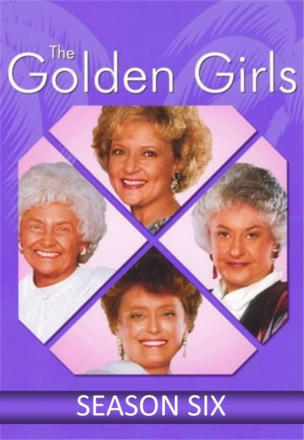 Golden Girls_0006