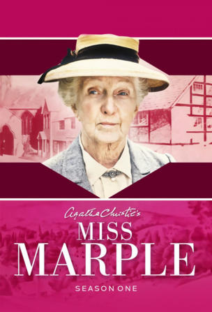 Miss Marple_0001
