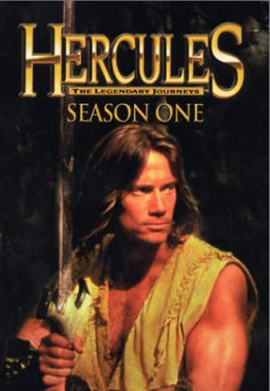 Hercules_0001