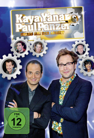 Paul Panzer - Stars bei der Arbeit_0003