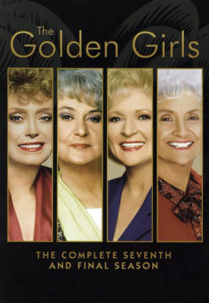Golden Girls_0007