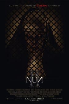 Nun II