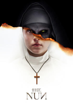 Nun