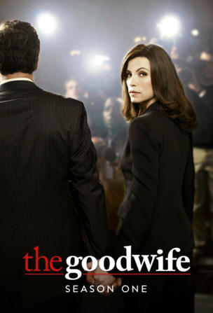 Good Wife_0001
