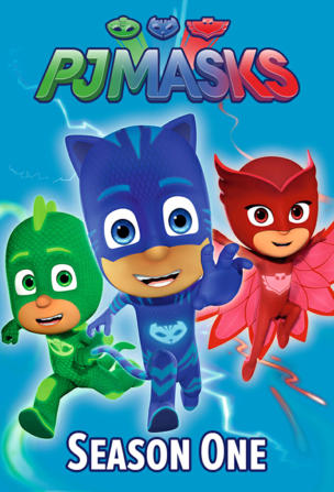 PJ Masks – Pyjamahelden_0001