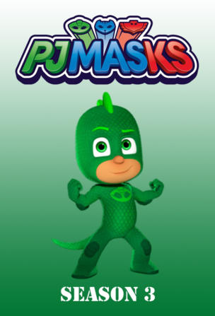 Gürtel-Till braucht Zen