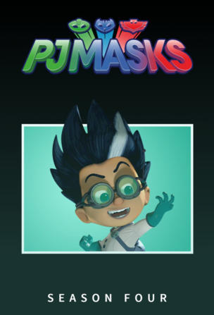 Yu gegen Nacht-Ninja