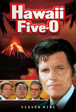 Hawaii Fünf-Null_0009
