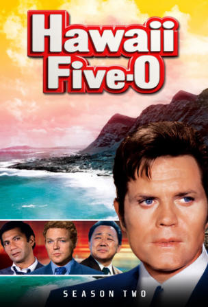 Hawaii Fünf-Null_0002