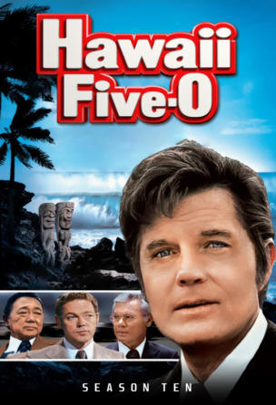 Hawaii Fünf-Null_0010