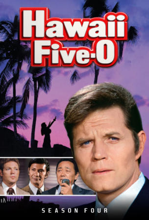 Hawaii Fünf-Null_0004