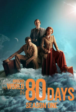 In 80 Tagen um die Welt_0001