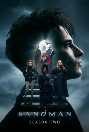 Sandman_0002