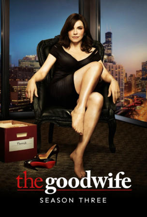 Good Wife_0003