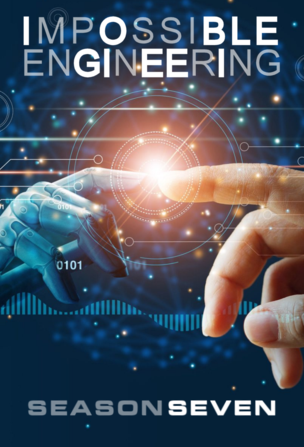 F-35 Fighter Jet (F35 Lighting II)