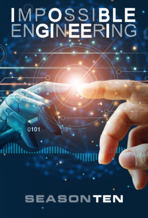 Geniale Technik_0010