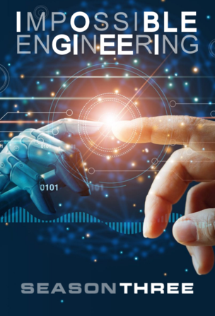 Geniale Technik_0003