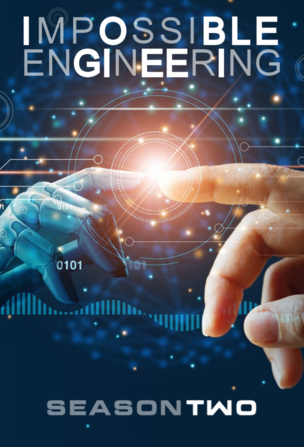 Ozeanriesen der Luxusklasse - Oasis Class Cruise Ships