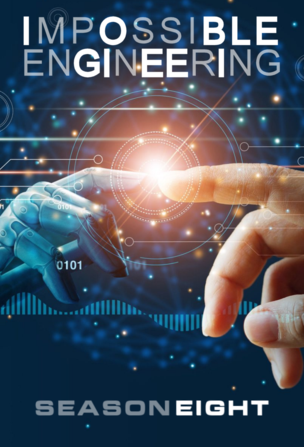 Geniale Technik_0008